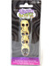 3 1/2" Skulls pipe