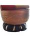 6" Singing Bowl