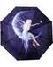 Fairy umbrella