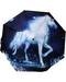Unicorn umbrella