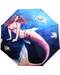 Aurellia Mermaid umbrella