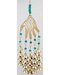 Triple Moon Wind Chime