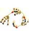 Om Chakra wind chime Om Chakra wind chime