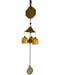 Feng Shui wind chime