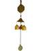 Feng Shui Wind Chime Feng Shui Wind Chime