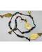 31" Hamsa Hand wind chime 31" Hamsa Hand wind chime