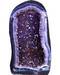 143.77 # Amethyst cathedral