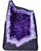 117.81 # Amethyst cathedral