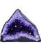 56.52 # Amethyst cathedral