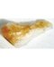 Citrine Diet Crystal with Pouch