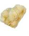 0.4-1.0# Jasper, Septarian cluster