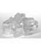 3 lb Crystal points 3 lb Crystal points