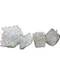 5# Quartz cluster 5# Quartz cluster