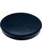 3 1/2" Shungite coaster