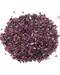 1 lb Garnet tumbled chips 3-5mm 1 lb Garnet tumbled chips 3-5mm