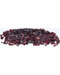 1 lb Garnet tumbled chips 5 mm 1 lb Garnet tumbled chips 5 mm