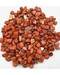 1 lb Jasper, Red tumbled chips 5-8mm 1 lb Jasper, Red tumbled chips 5-8mm