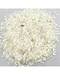 1 lb Moonstone, White tumbled chips 3-5mm 1 lb Moonstone, White tumbled chips 3-5mm