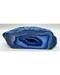3.2# Died Agate Geode druse 3.2# Died Agate Geode druse