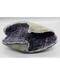 3.0# Amethyst in agate druse 3.0# Amethyst in agate druse