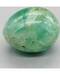 1.7" Fluorite egg