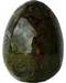 2" Jasper, Dragon Blood egg 2" Jasper, Dragon Blood egg