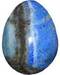 2" Lapis egg