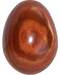 2" Malachite, Red egg