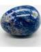 ~2" Sodalite egg