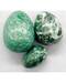 (set of 3) Jade Yoni eggs