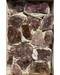 Flat of Amethyst Druse