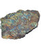 5.5#+ Azurite natural