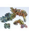 1- 1.5# Bismuth 1- 1.5# Bismuth