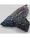 ~3# Flat of Carborundum