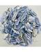 ~3# Flat of Kyanite, Blue blades ~3# Flat of Kyanite, Blue blades