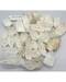 ~3# Flat of Quartz Laser points