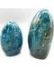 +.8# Apatite free shape +.8# Apatite free shape