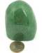 Aventurine, Green Free Shape Aventurine, Green Free Shape
