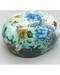 Azurite/Malachite free shape Azurite/Malachite free shape