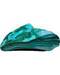 0.4-0.7# Chrysocolla/Malachite free shape 0.4-0.7# Chrysocolla/Malachite free shape