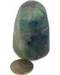 Fluorite Free Shape