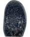 1.4-2.1# Indigo Gabbro free shape