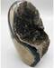 Jasper, Septarian w/ Druse Jasper, Septarian w/ Druse