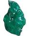 5# Malachite Free Shape