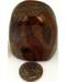 Tiger Eye Free Shape