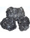 ~3# Tourmaline, Black