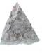 1.0-1.3# Geode rough cut